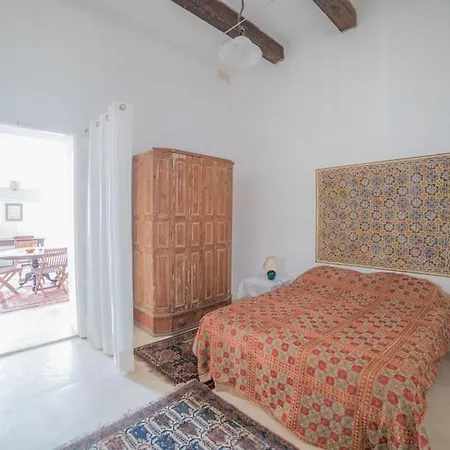 Ht3- Heritage Treasure By Vallettastay La Valeta