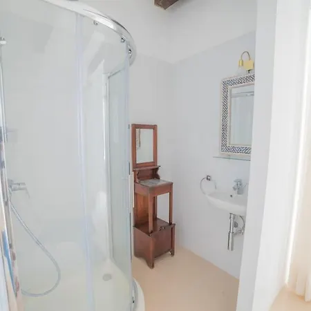 Ht3- Heritage Treasure By Vallettastay * La Valeta