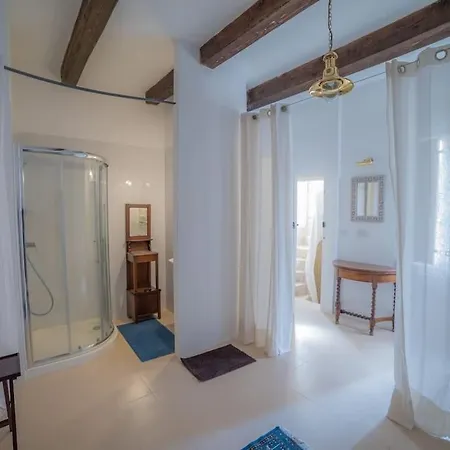 Apartamento Ht3- Heritage Treasure By Vallettastay *