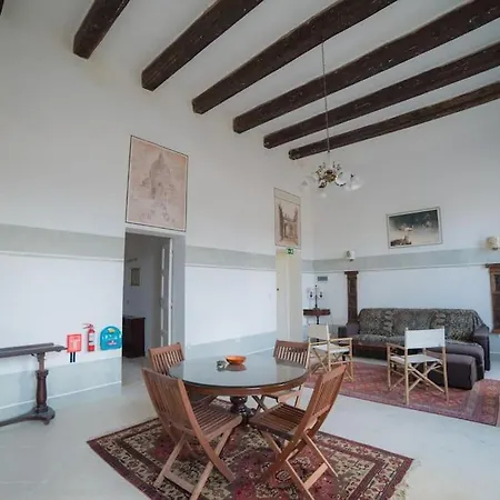 Ht3- Heritage Treasure By Vallettastay