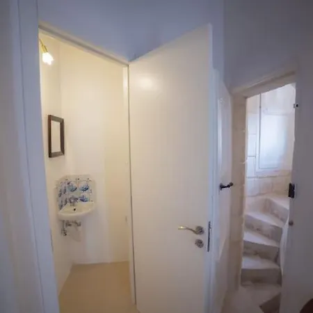 Ht3- Heritage Treasure By Vallettastay Apartament *