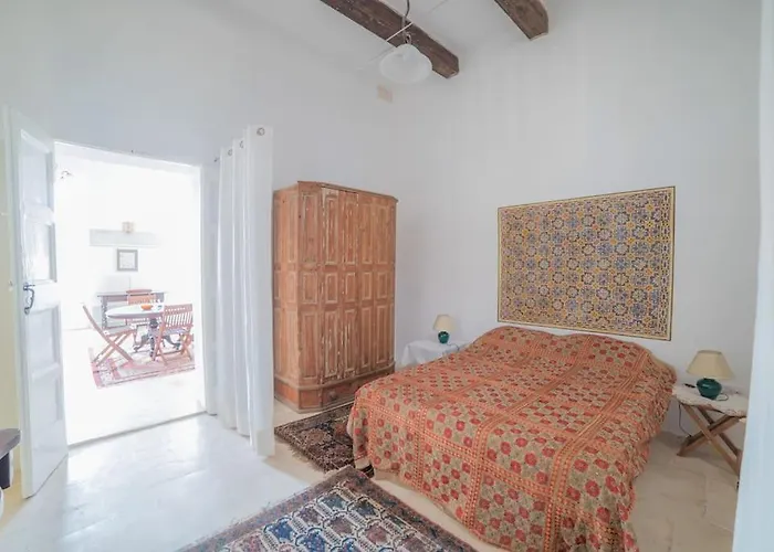 Ht3- Heritage Treasure By Vallettastay Valletta