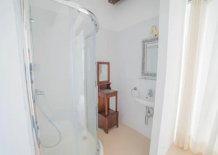 Ht3- Heritage Treasure By Vallettastay * Valletta