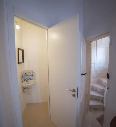 Ht3- Heritage Treasure By Vallettastay Lejlighed *